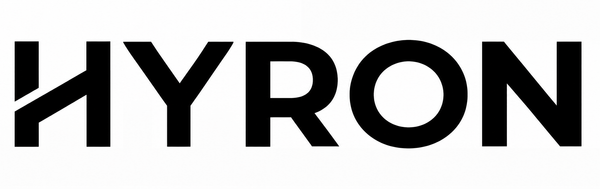 HYRON